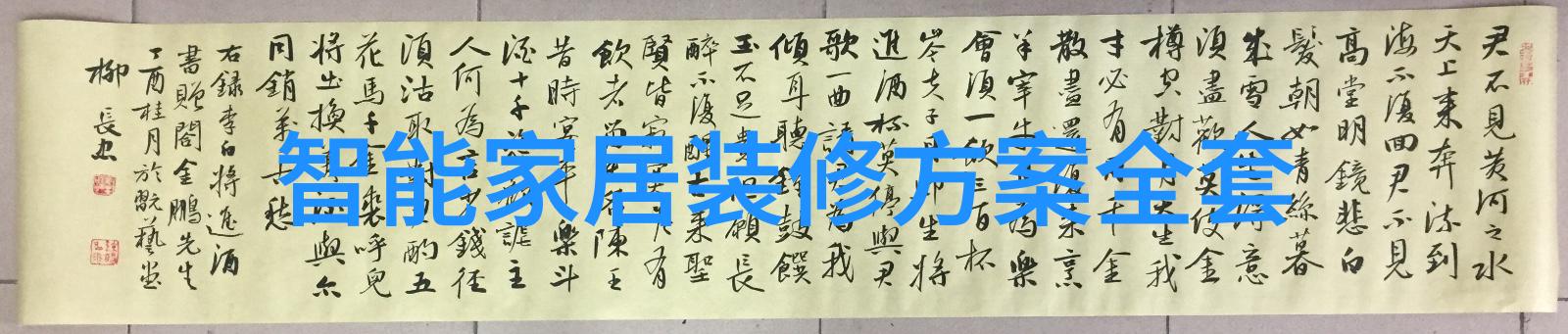 帝王蟹多少钱一斤市场价2023咱们来看看这年头能买到这么大活体的海鲜要花多少银子