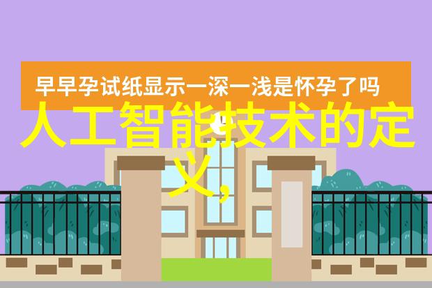 未来城市基础设施建设中波纹填料的地位和作用