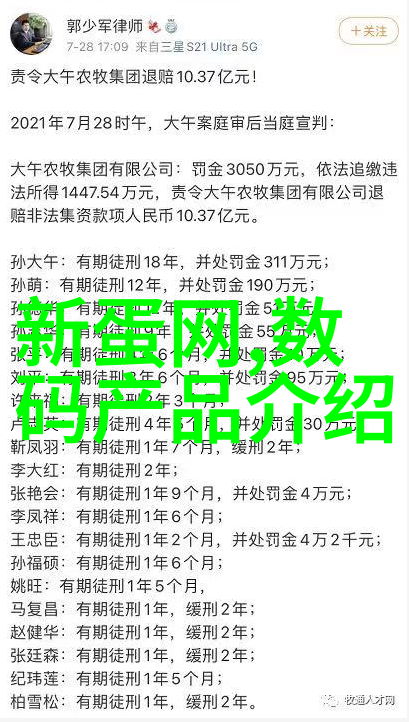 小空间大气6平米卧室的简约装饰艺术