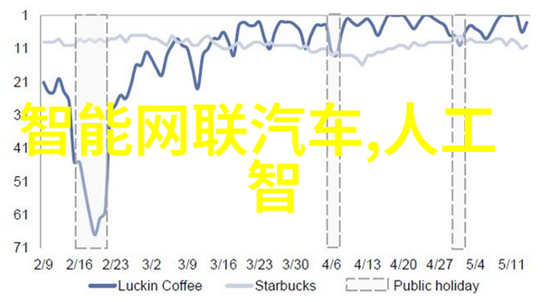 世界各地正在对抗黑科技教父的努力取得了什么成果吗还有待解决的问题是什么