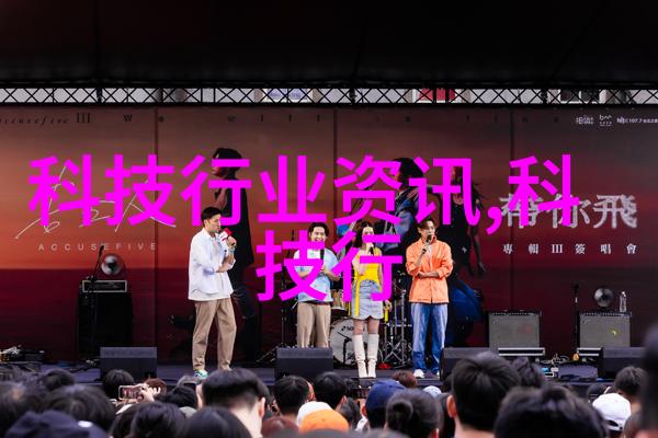 药用气体系统的关键设备与应用概述