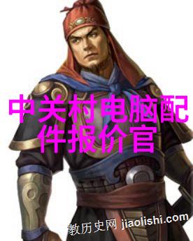 私密约会探秘三人世界的诱惑与挑战