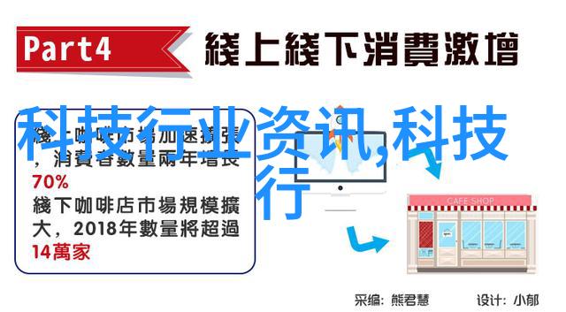 土建水电安装精细工艺铸就安全稳定的能源基础设施