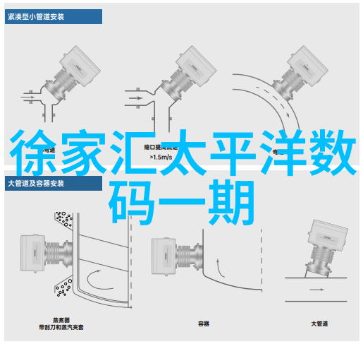 掌握移动镜头手机拍摄技巧的精髓