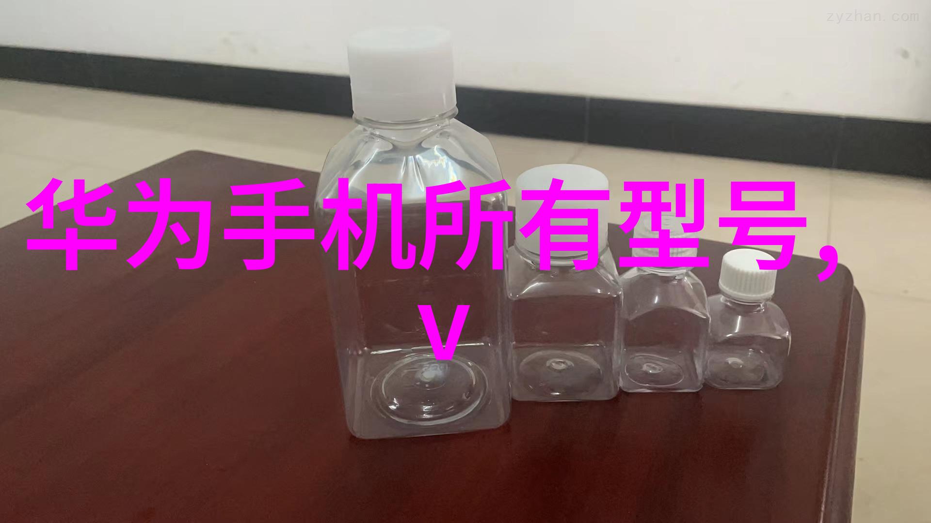 摄影后期处理技巧提升画质与视觉冲击力的秘钥