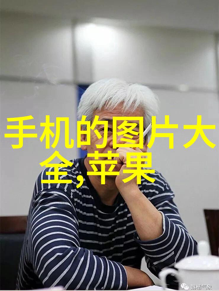 九江职业技术学院我的技能成长之路