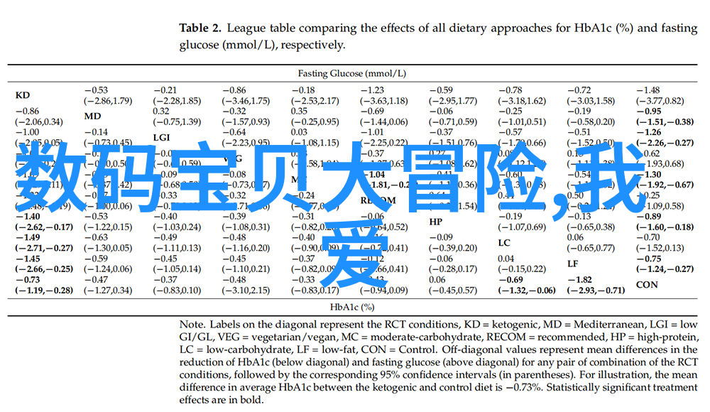 智能化公司简介未来的工作场所将如何改变