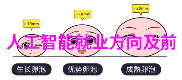 山东搪联化工设备有限公司矩源儿茶素提取浓缩机白芨浸膏提取浓缩机组精准提炼自然之美