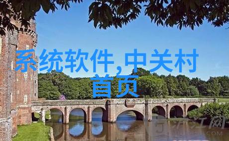 2021全国摄影大赛官网我是如何在一场拍照竞技大会中找到了自己的风格