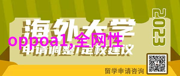 九艺装饰绚丽色彩匠心独运的室内艺术