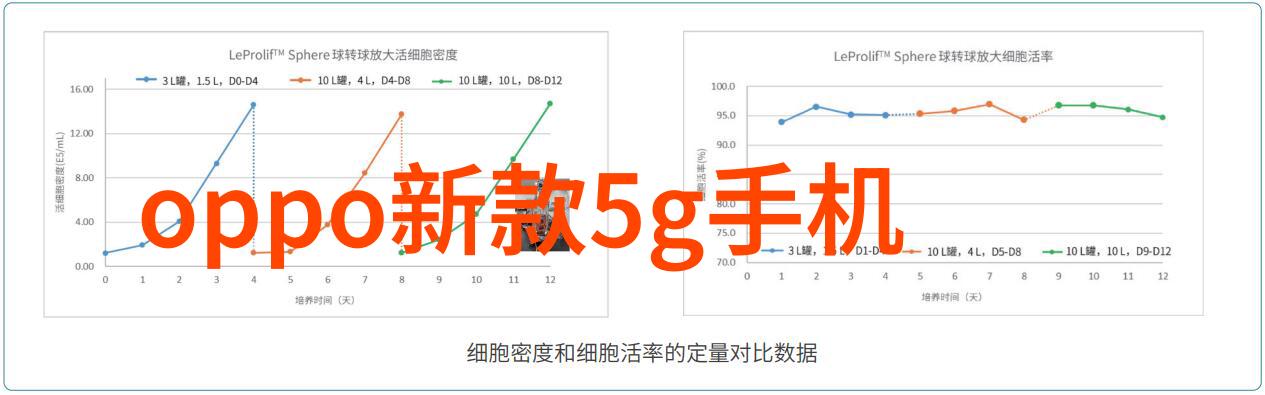 乐尚装饰-和谐空间乐尚装饰如何将家居美学提升至新高度