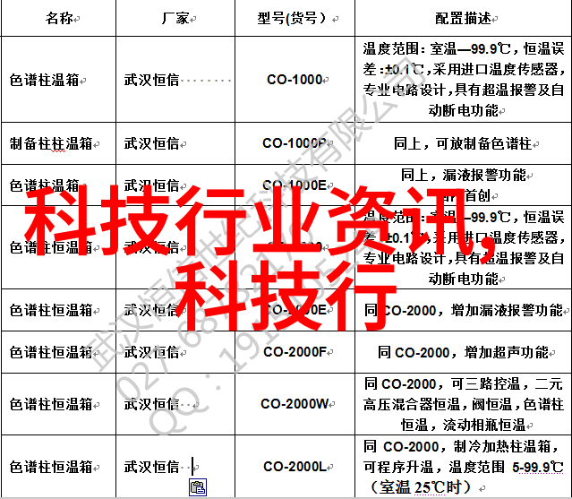 家居美学如何通过装修设计提升生活品质