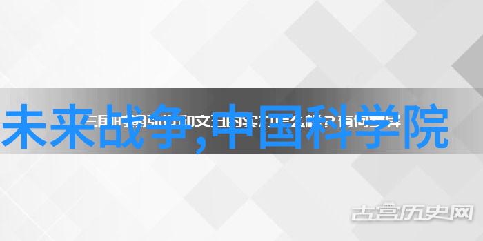 豪门老公背着我生下孩子后我决定逃离繁华都市找回自我