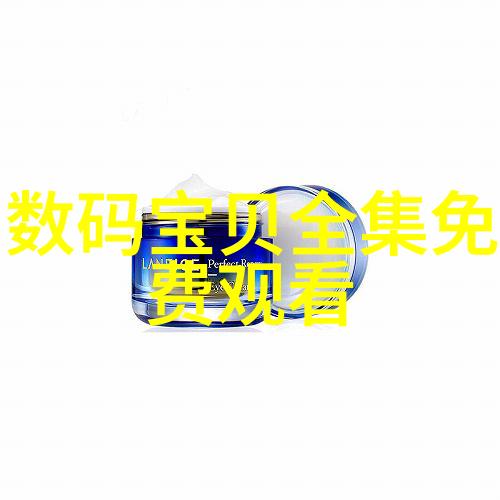 数码宝贝大冒险第三部曲的数字奇幻之旅