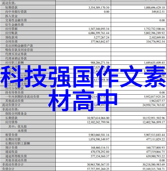 数据驱动路博LB-8000等比例水质自动采样器精准检测水质参数