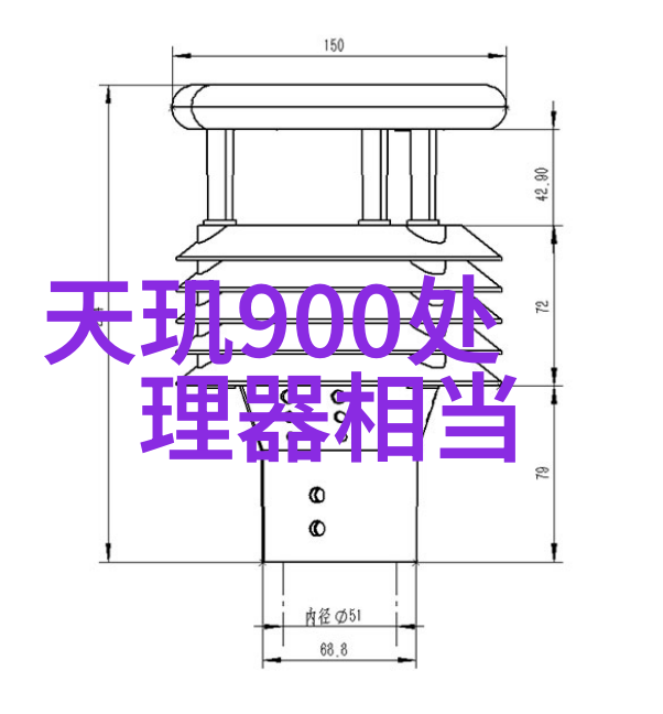 科学探究-精确的界定什么是测量