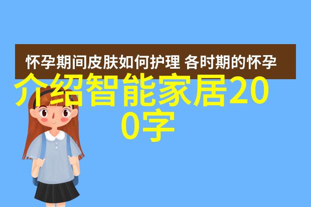 无锡不锈钢板材批发厂家品质与价格的双重保证