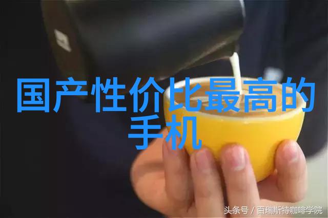 空气净化器对不同类型的污染有何效果