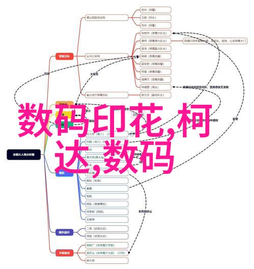 全屋智能系统安装前需要考虑哪些因素