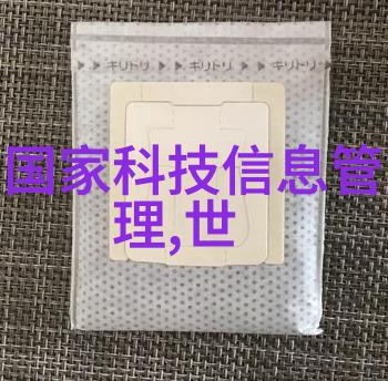 工业黑科技机器人灵魂的觉醒