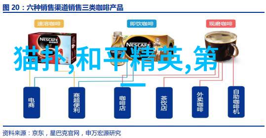 净化水设备生产厂-蓝天净水创新的水源净化技术与制造实践