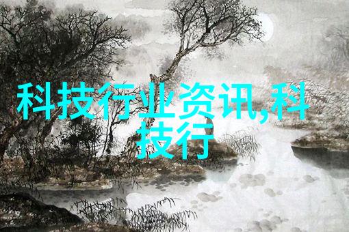 主题我家尚层别墅的装修设计案例从平淡到精致的转变