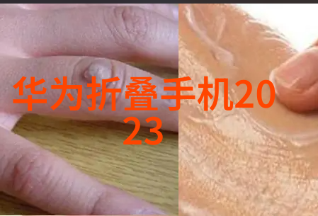 从基础到高级仪器探讨每个部分都有其特定的名称包括那个小小但重要的电暖源它该被称作何为