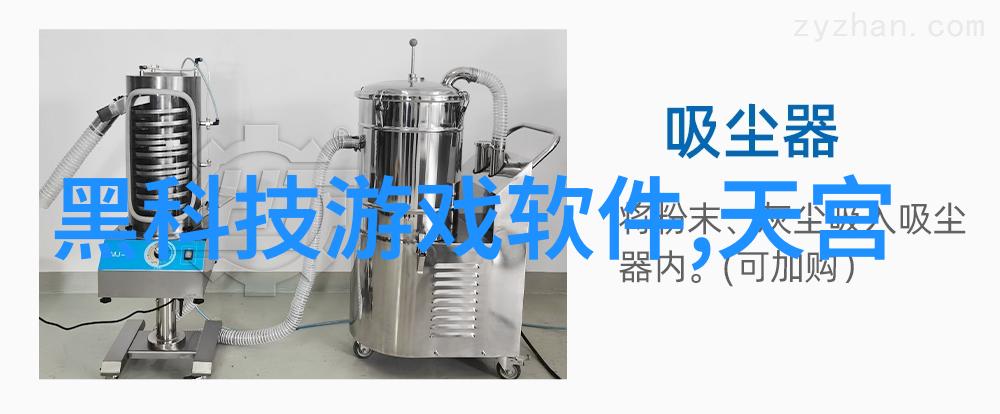 江西财经大学研究生院学术探索与创新引领