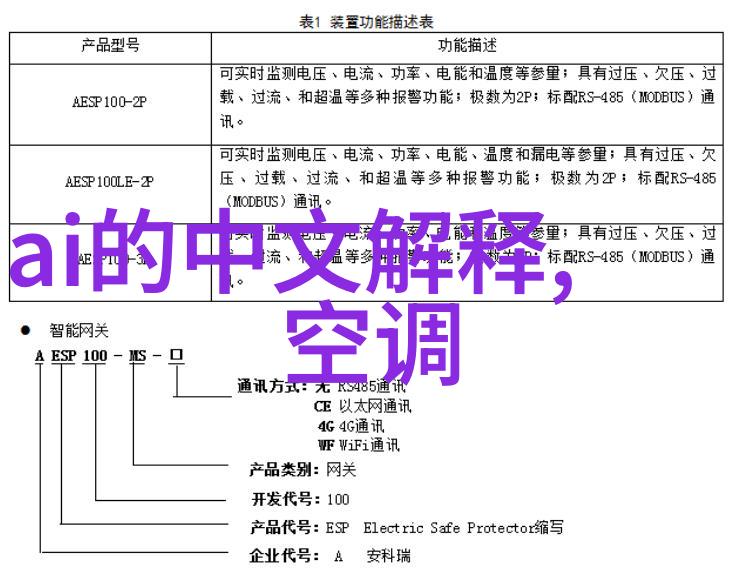 传统画作到数字绘画的色彩转换之旅以白平为中心