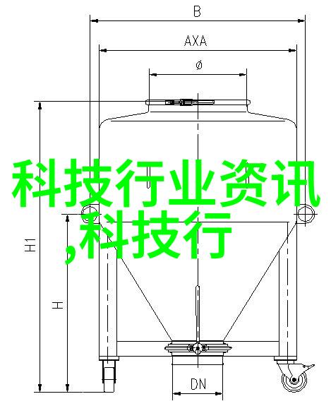 空调三种形式家用式商用式车载式