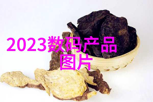 邻近不锈钢护栏加工厂金属防护的工艺与应用探索