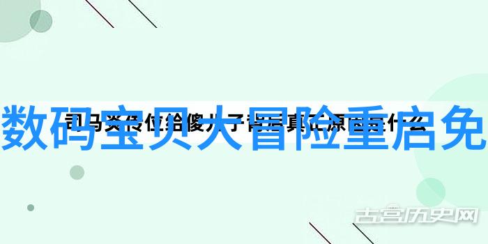 卧室壁纸装修效果图我的梦幻卧室从普通到奢华的壁纸变革