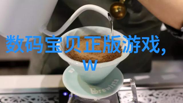 未来发展趋势下智能化和自动化对粉体输送技术会带来怎样的变化