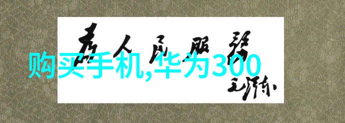 厨房新风尚2012年装修效果图精选