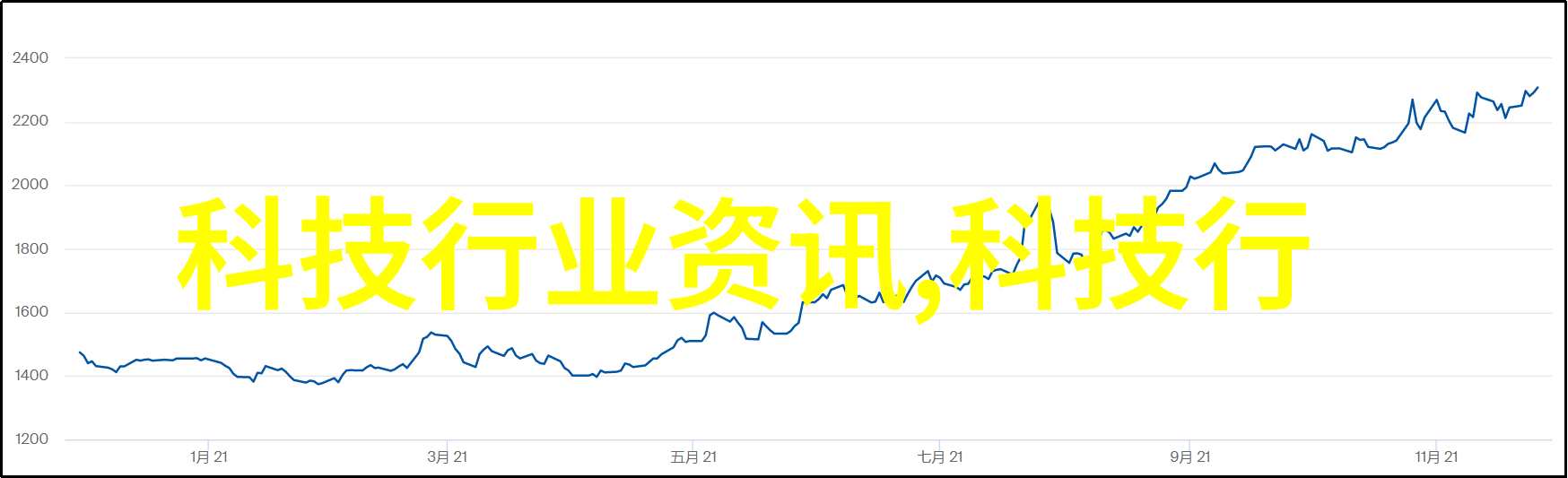 在狭窄空间里小户型能否搭建书房或工作区怎么做