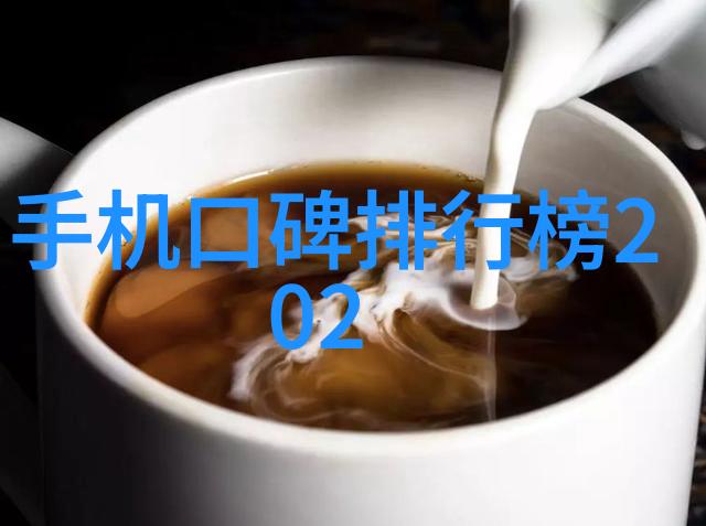 智能化管理工控SCADA设备的未来之光