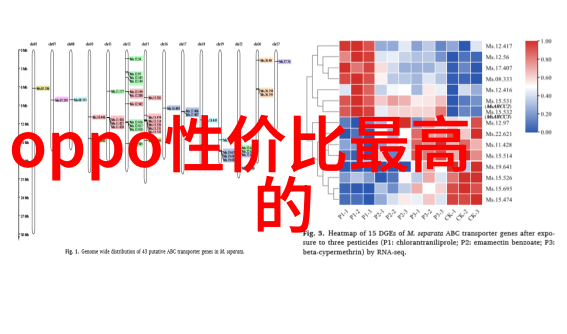 铁流给国产金融IT设施更多试错机会_国产化