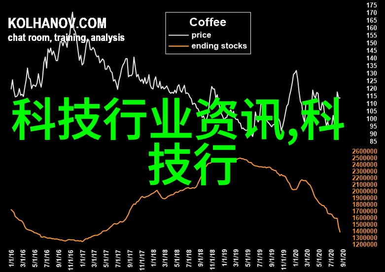 cy700填料参数cy700的精确填充参数