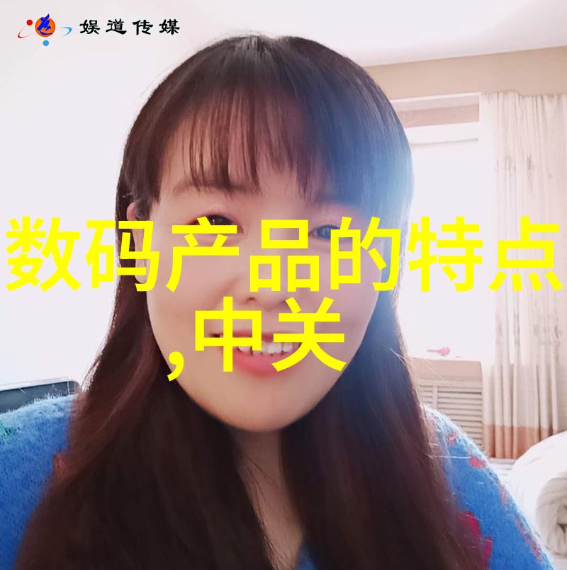 在自动化工厂中关键是如何配置和维护工控机械传动系统的