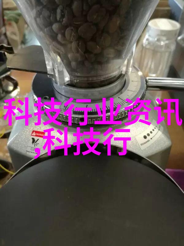 数码之家 - 增压花洒我是如何在家中安装一个超级省水又实用的增压花洒的