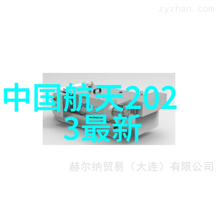 果冻传媒MV国产最新版本我来教你怎样在家就能看得懂那些流行的音乐视频