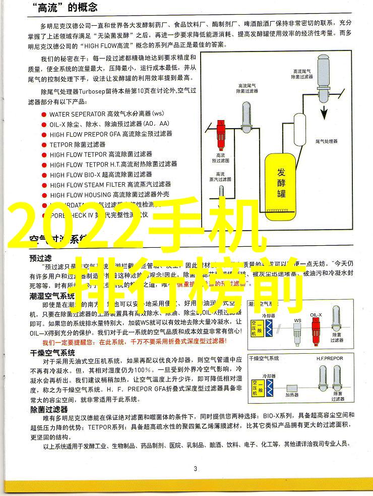 书房设计-温馨图书角巧妙利用空间营造阅读之家