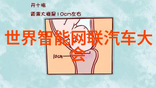 纳芯微仿生大师推出全新NSI1312x系列专精电压采样艺术展现芯片的难度之高如同天书