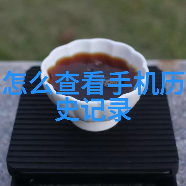 花语中的风信子轻柔的爱意绽放