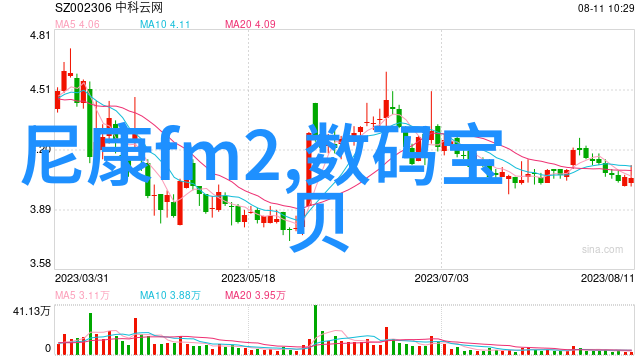 泥瓦木工砌筑梦想的匠人