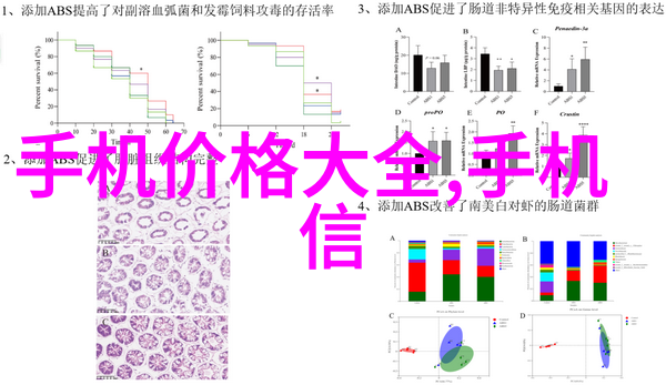 夹胶玻璃与其他类型隔热材料比较研究