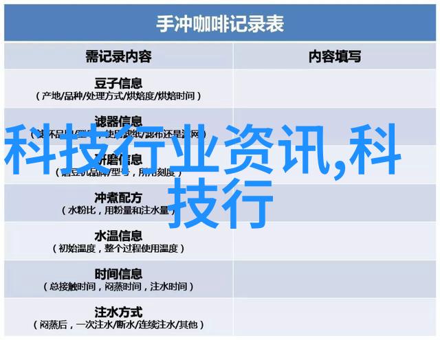 PVC管材型号及口径选择指南了解不同应用的标准与规格