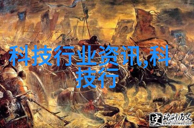 反应釜双端面机械密封-高效隔离技术的应用与发展