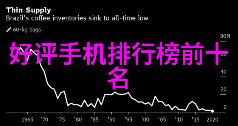 智能装备技术穿越未来我是如何与AI战士并肩作战的