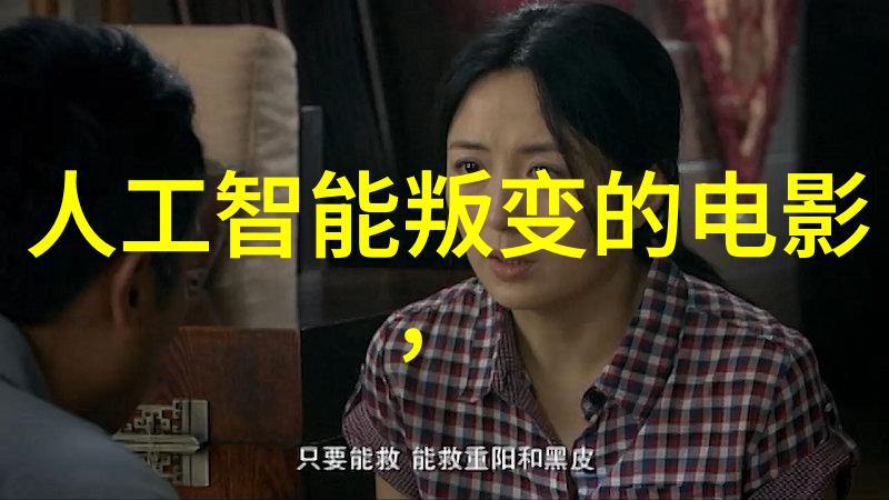 江西财经大学研究生院江西财经大学深造学习的学术殿堂